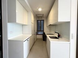 Ascentia Sky (D3), Condominium #629826911